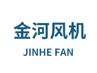 軸流風機電動機的有效方法指什么