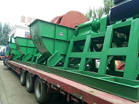 簡介風機的用途特點以及分類方法