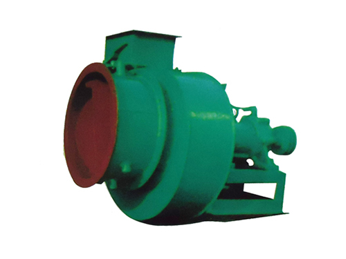 Y5-47型離心引風(fēng)機